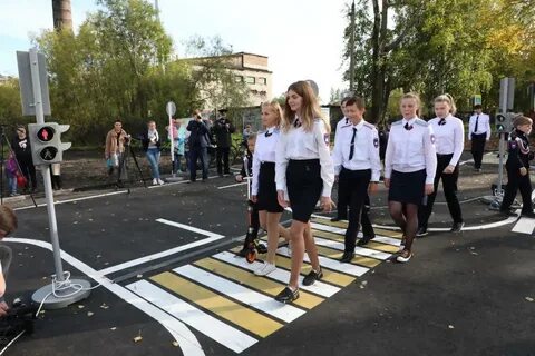 Сш 34