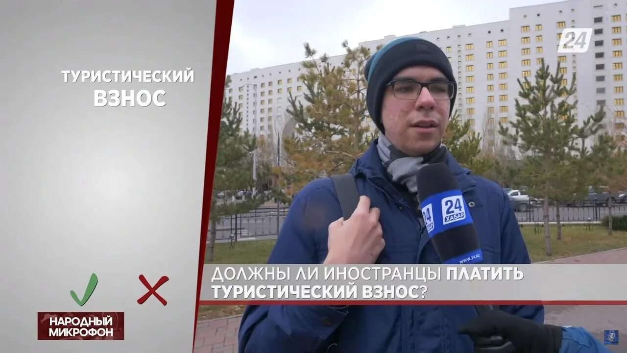 Туристские взносы. Туристские взносы. Туризм деньги. Сэкономить на путешествии. Туристские взносы.