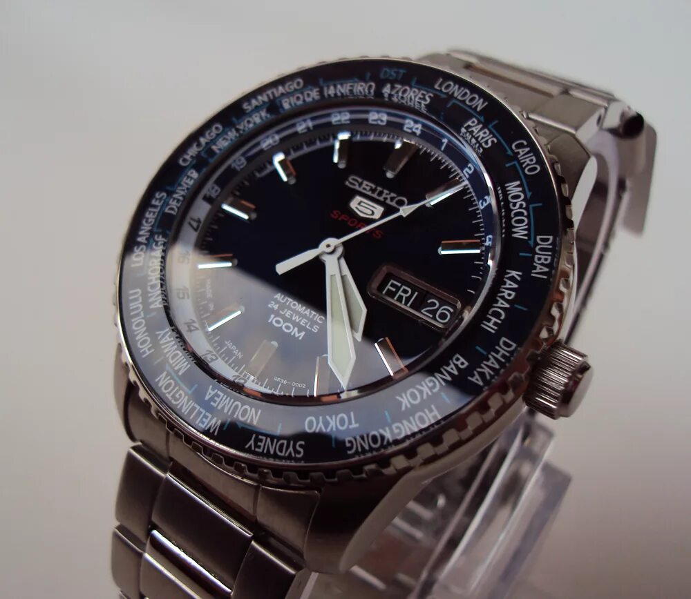 наручные часы seiko srp401j2. Seiko srpa77k1. Seiko часы мужские механические с автоподзаводом. Seiko часы мужские механические с автоподзаводом. часы seiko presage automatic.