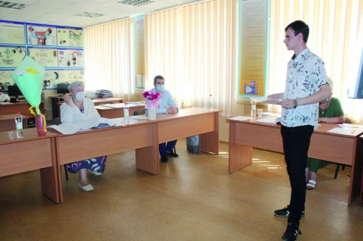 Итк иваново колледж. Сайт ивановского технического колледжа. Технологический колледж иваново. Иваново. Ивановский технический колледж.