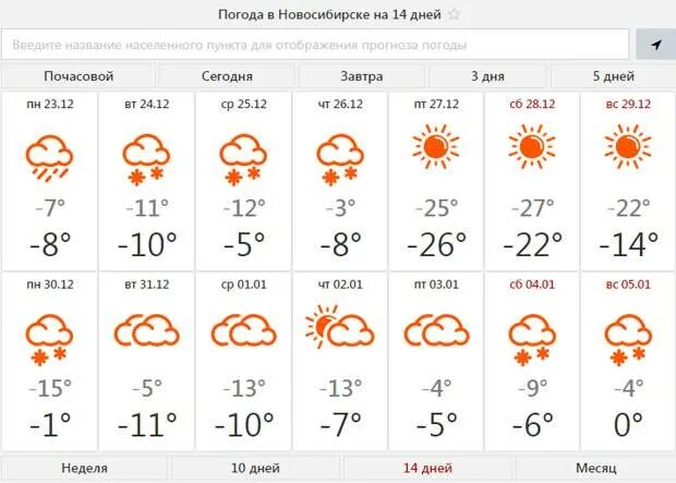 Прогноз погоды на декабрь салехард. Прогноз погоды на 31 декабря. Погода на новый год 31 декабря. Погода на ночь с 30 на 31 декабря. Погода на 31 декабря 2022 года.