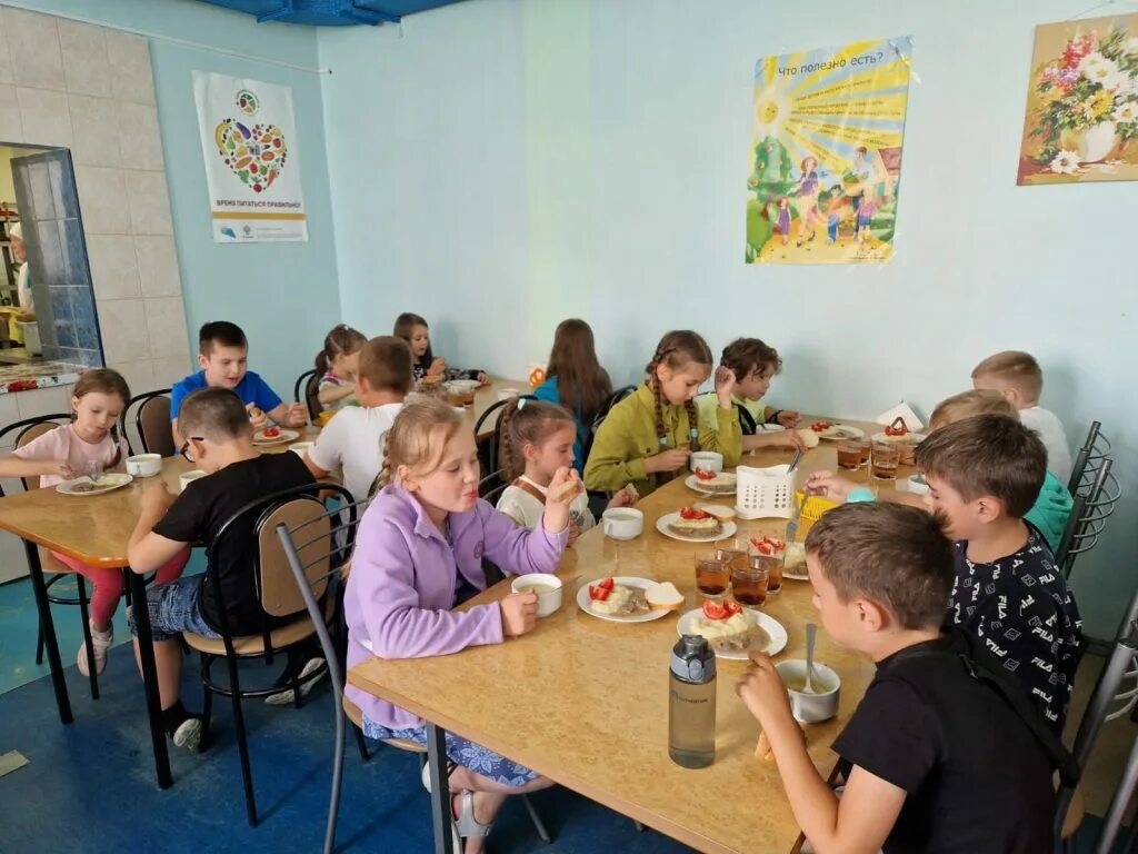 летний городской лагерь. лагеря городского пребывания. детский городской лагерь. детский городской лагерь. лагеря городского пребывания.