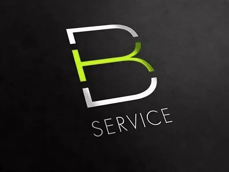 Design service by. Design service by
