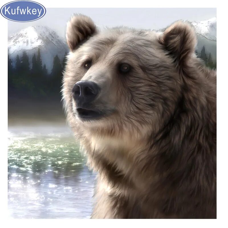 Кермодский бурый медведь белый. The spirit bear. The spirit bear. Кермодский белый медведь. The bear imdb.