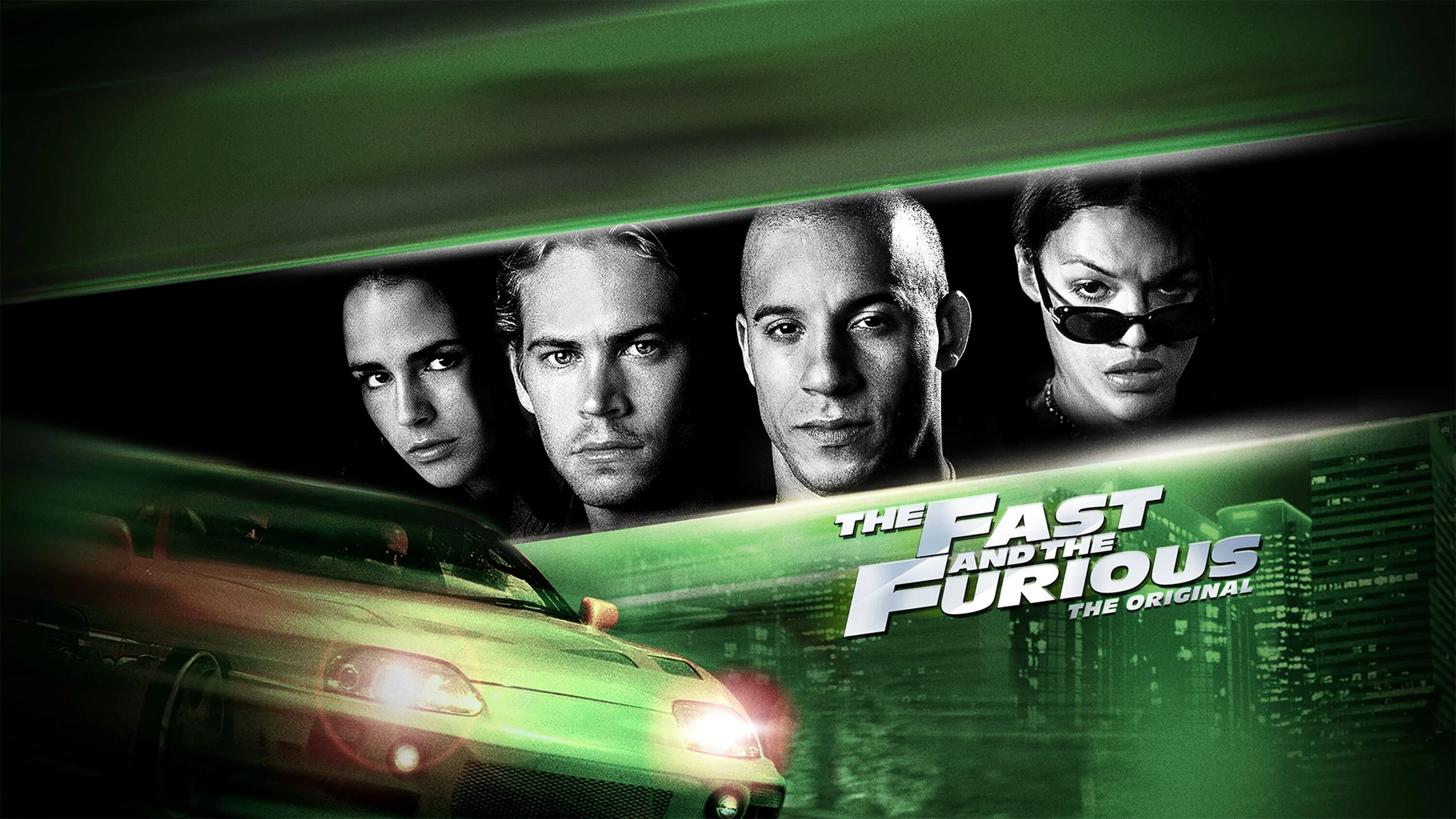 The fast and the Furious 2001. The fast and the Furious, 2001 Постер. Форсаж 2001 вин дизель постеры. Пол Уокер Форсаж 2001.