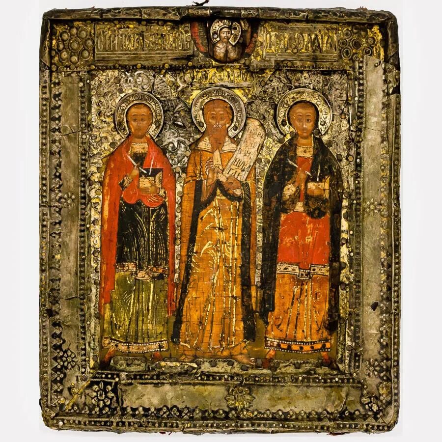 Икона от старых хозяев. Икона казанской божьей матери 19 в. Иконы 19 века. Иконы старинные деревянные. Икона от старых хозяев.