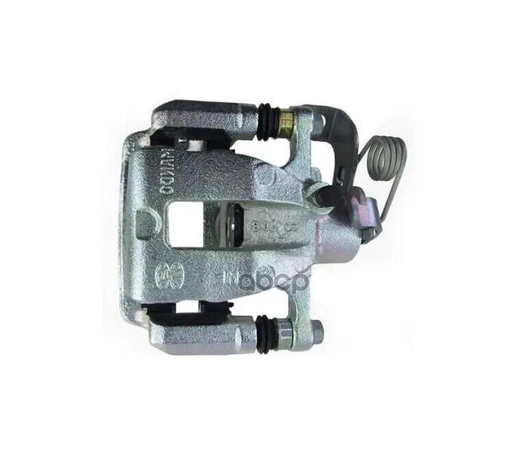 58311m0a00. Hyundai 58311-1ra30. Суппорт тормозной задний хендай. 58311-1ra30. 58310-1ra30.