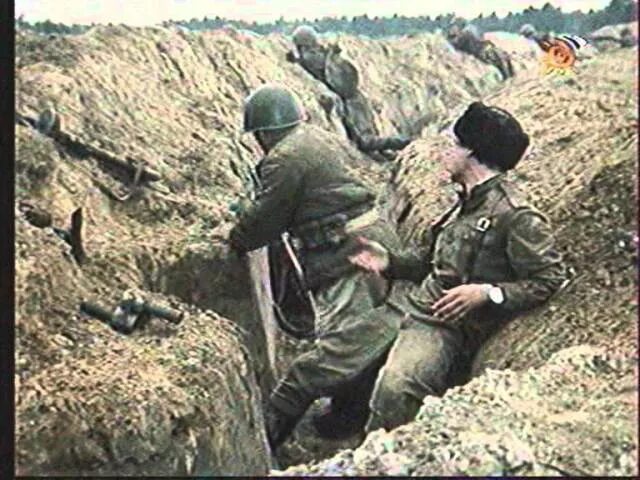 Минуты тишины караченцов. Минута тишины в войну. так бывает в дни войны. караченцев дни войны.