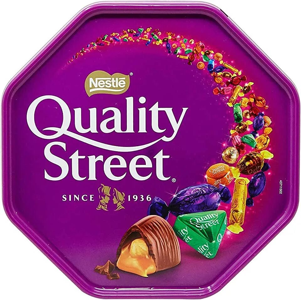 Конфеты Nestle quality Street. Кволити стрит конфеты. Макинтош конфеты quality Street. Шоколад - quality Street 900 gr.