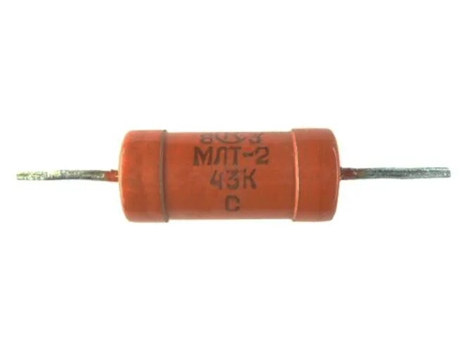 Резистор 100 ом маркировка. 8 ом. Резистор 2w 20ом. 8 ом. Сопротивление 1.