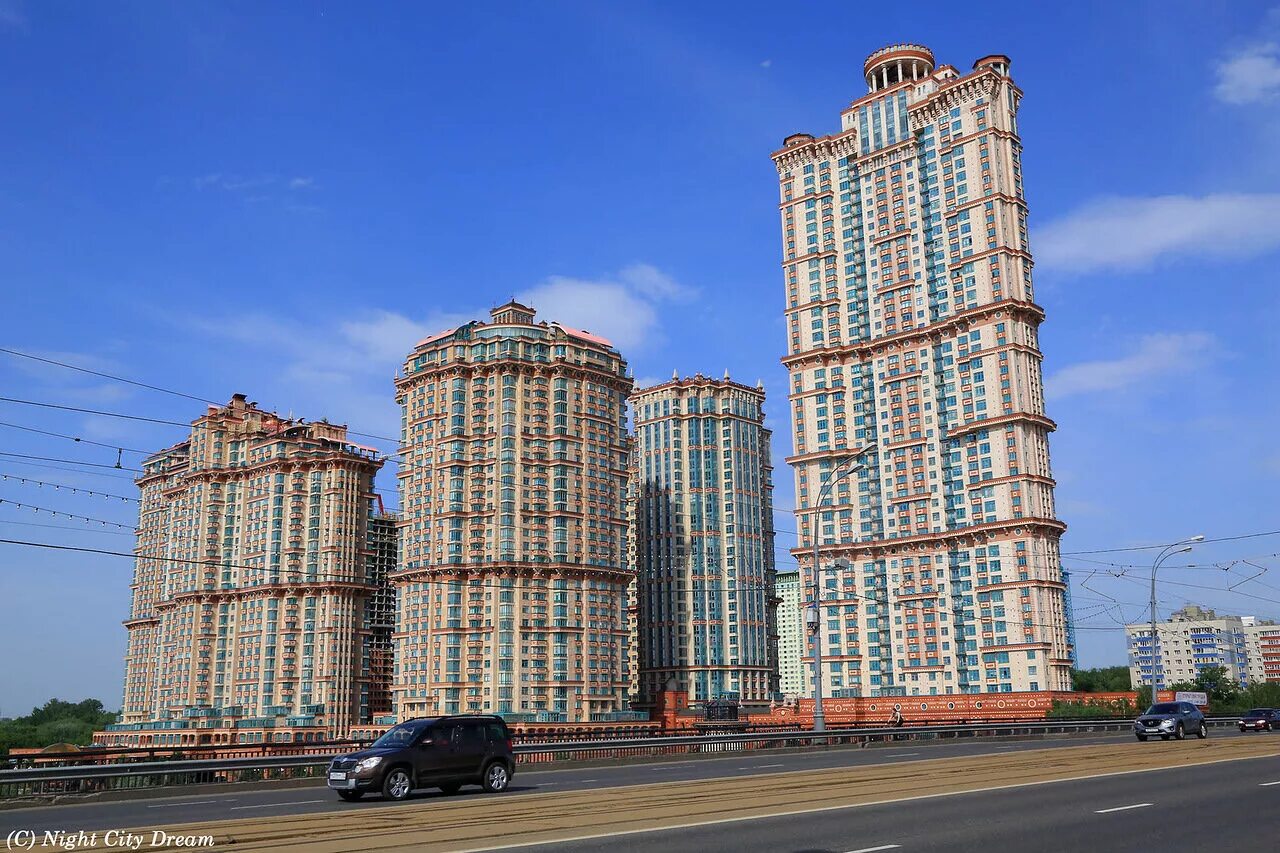 авиационная, д. авиационная, 77, корп. москва, щукинская улица, 2. авиационная 24 щукинская. авиационная, д.