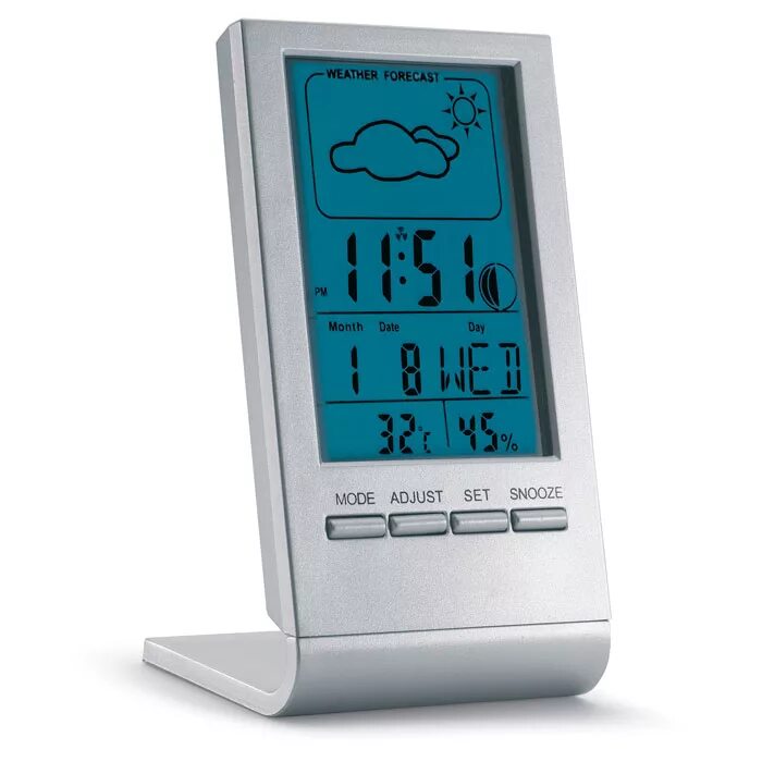 Метеостанция RST 02559. Метеостанция KT-204. Часы weather Station. Метеостанция ПОГОДНИК АППД аналоговая настольная. Погодные часы