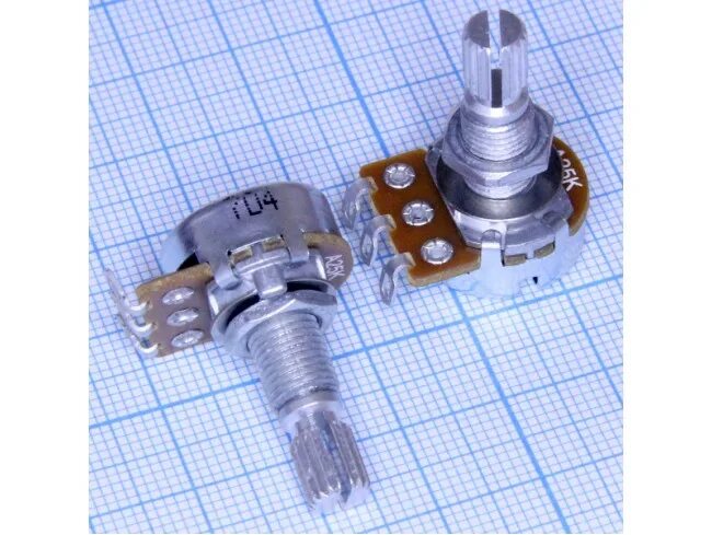Mospec s60d60cl. 1k 60. Rv16af-20-20k-a10k-3. 1k 60. 1k 60.