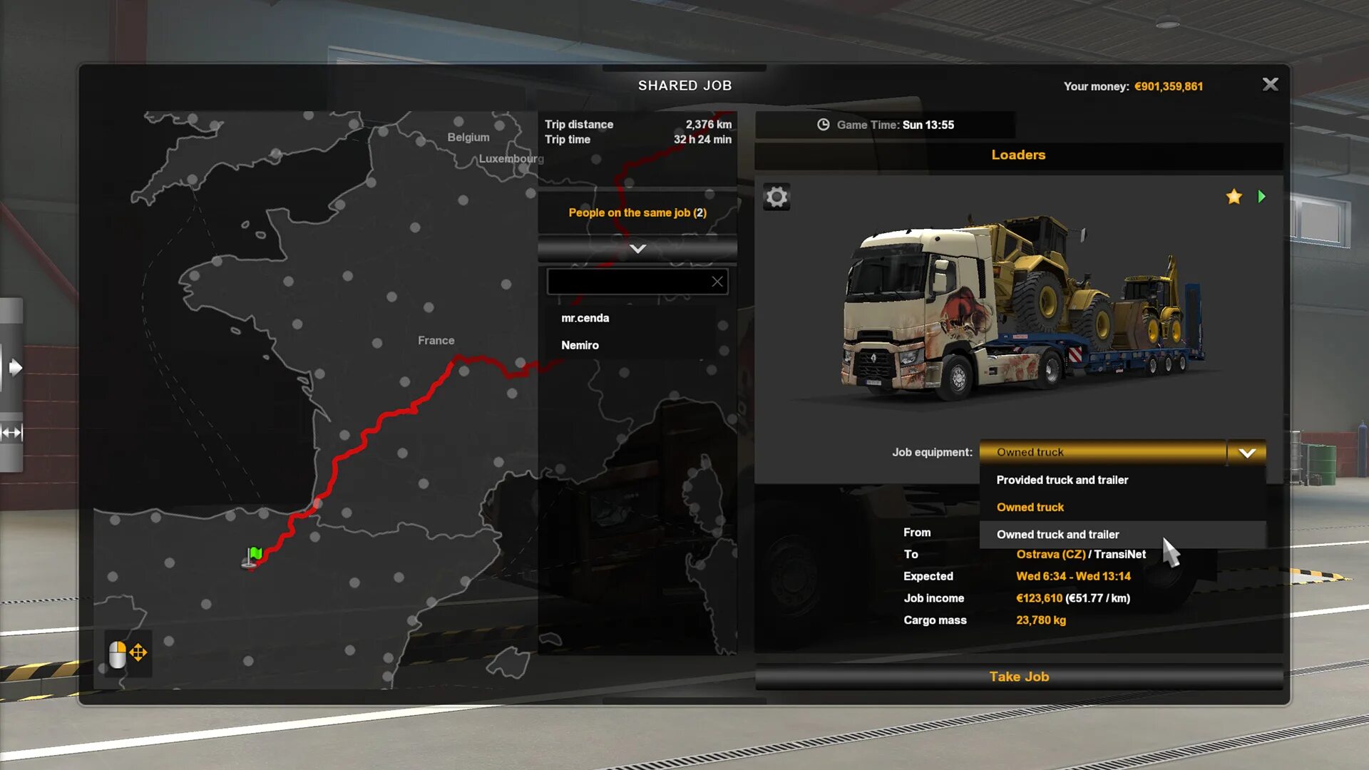 Почему в ets 2. Код бета доступа Euro Truck Simulator 2. Обновление бета симулятор x. Когда выпустят Euro Truck Simulator 2 черное море.