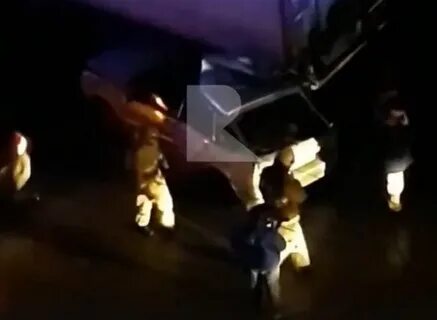 Местами грубый