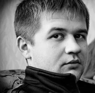 Х черников краснодар