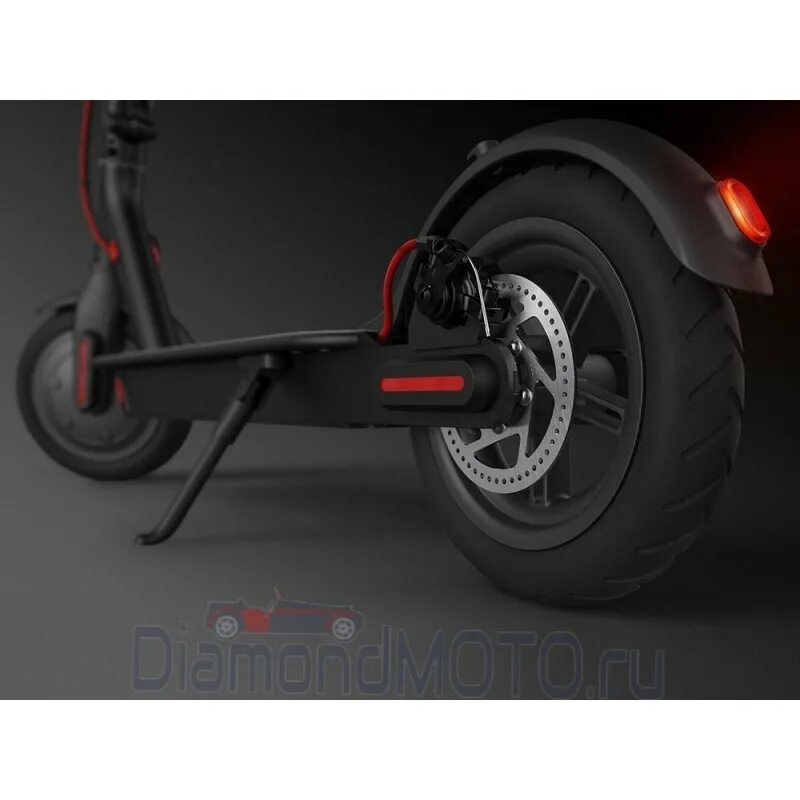 Xiaomi mijia версии. Xiaomi Mijia Electric Scooter m365. Xiaomi скутер Mijia m365. Xiaomi m365 Pro. Электросамокат ксяоми м 365.