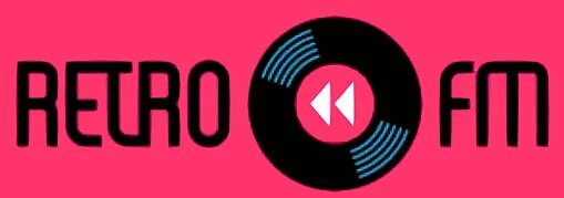 Radio 100.00 fm Эстония. D fm в Эстонии 2021. Радио хит фм 70