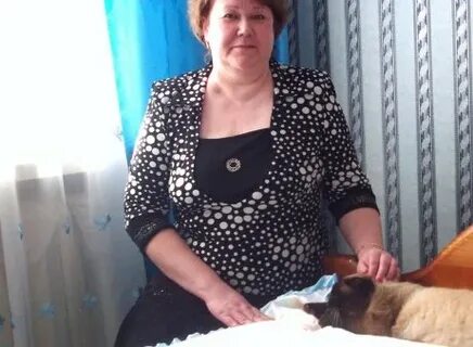 Опека великий новгород