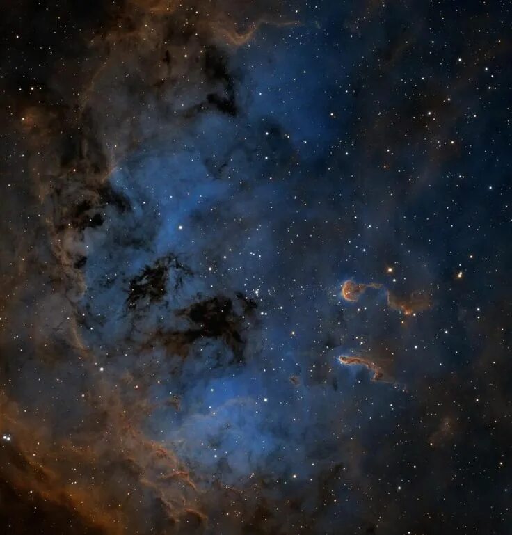 Different space. Туманность NGC 7293. Ic 410 туманность. Туманность NGC 6164. Туманность NGC 6188.