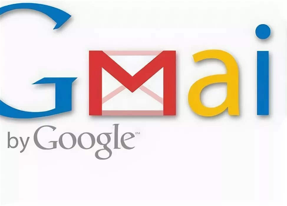Логотипы сервисов гугл. Gmail офлайн. Гугл почта. Gmail vs Ökko. Обновить gmail