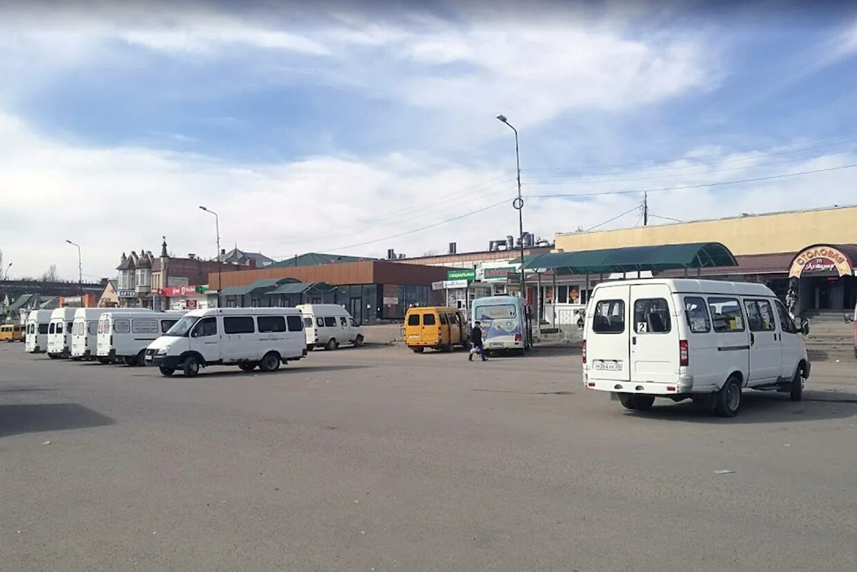 Автовокзал пятигорска сайт. Верхний рынок в Пятигорске автовокзал. Автостанция Пятигорск. Пятигорск автовокзал маршрутки верхний рынок. Автовокзал Пятигорск Новопятигорск станция.