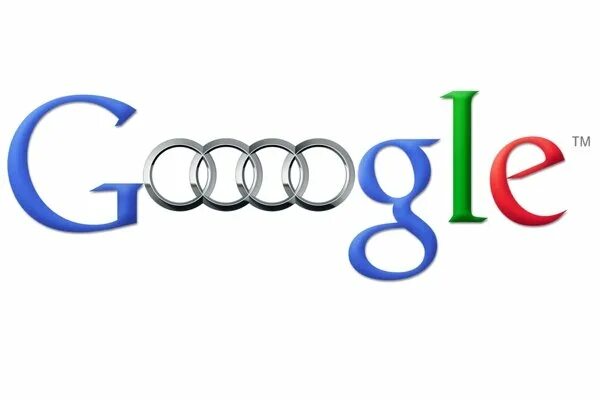 Go on google. Google 2014. google логотип без фона. гугл го. google go.