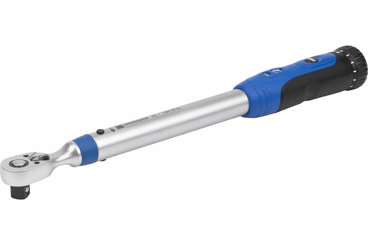 Norgau динамометрический. Динамометрический ключ norgau 3/4&quot; 110-550нм с головкой. динамометрический ключ norgau. динамометрический ключ ликота 60. ключ динамометрич.3/4&quot;60-340нм, с поверкой.