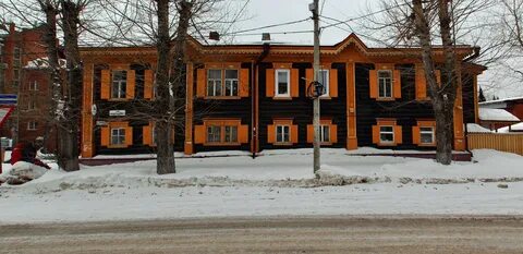 18 томск