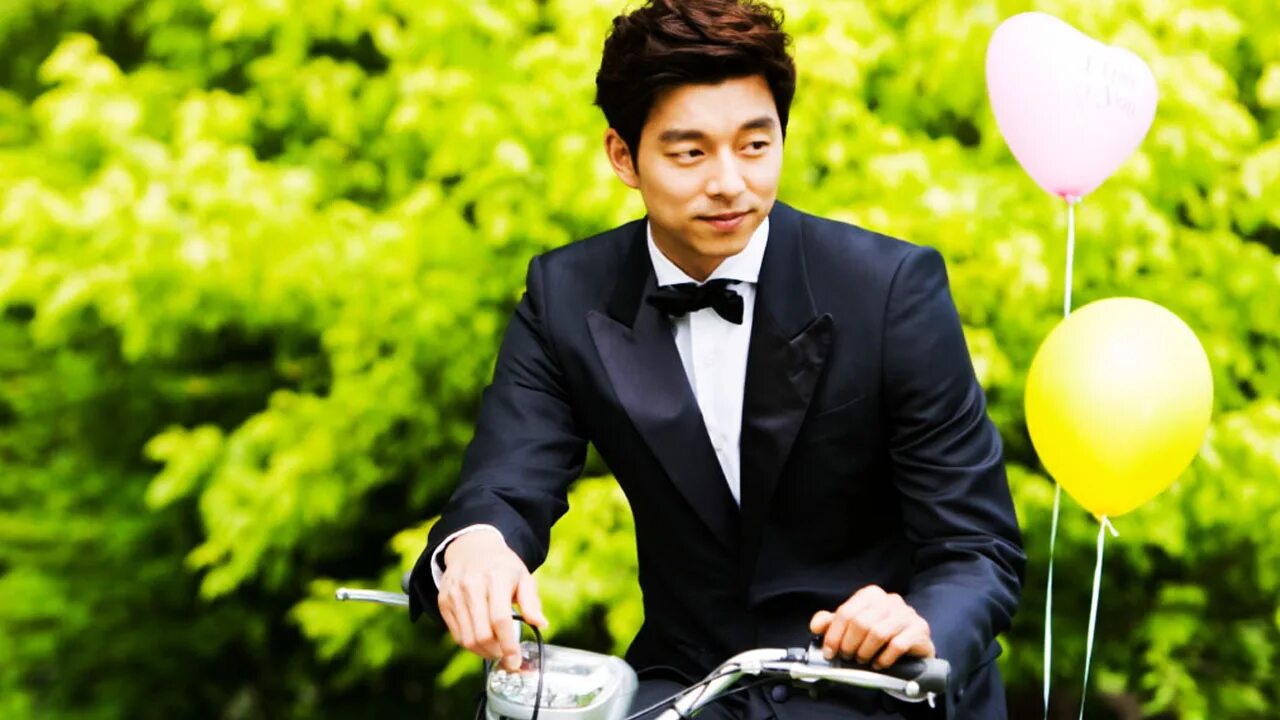 ю сын-хо. чен сяо тун яо. гон ю актер. способный ю. гон ю актер.