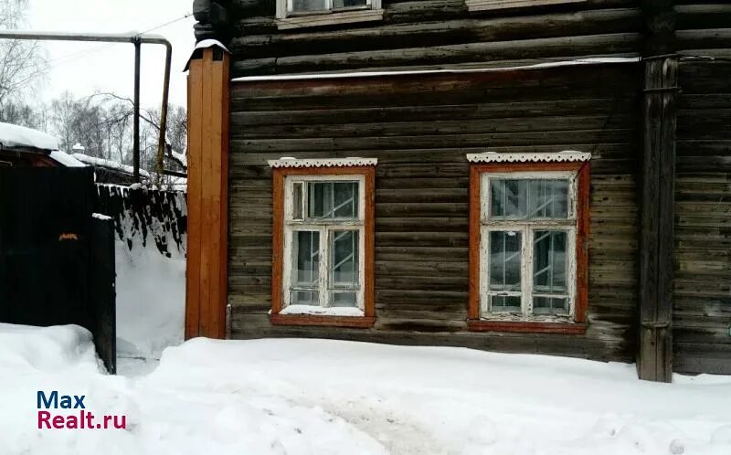 Платье юлла 376фд. Платье для дев. Авито кинешма одежда. История продажи дома в городе кинешма ярославская дом 4. Авито кинешма одежда.