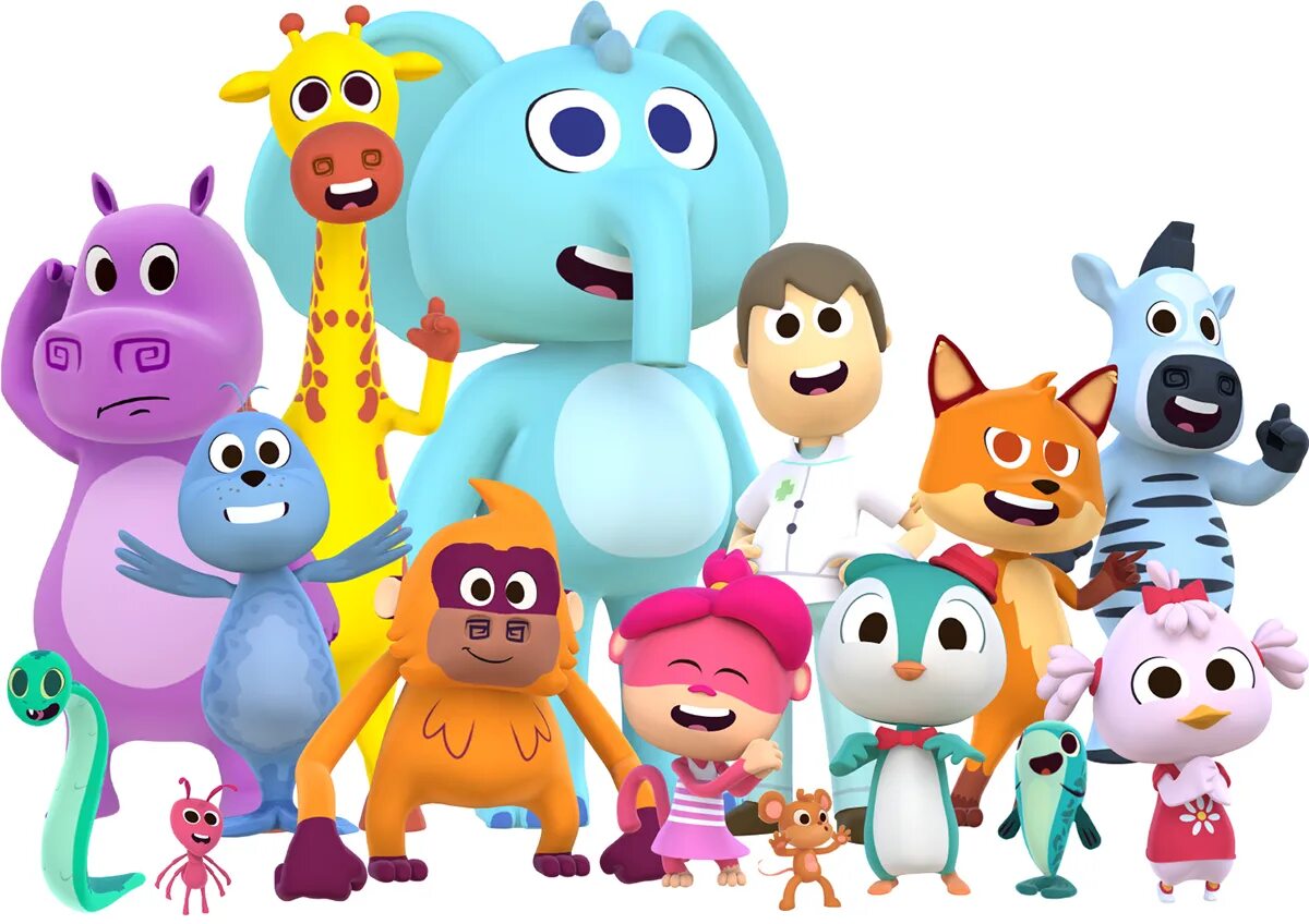 Cancion. Canciones. Las canciones. Canciones. El reino infantil иконка.