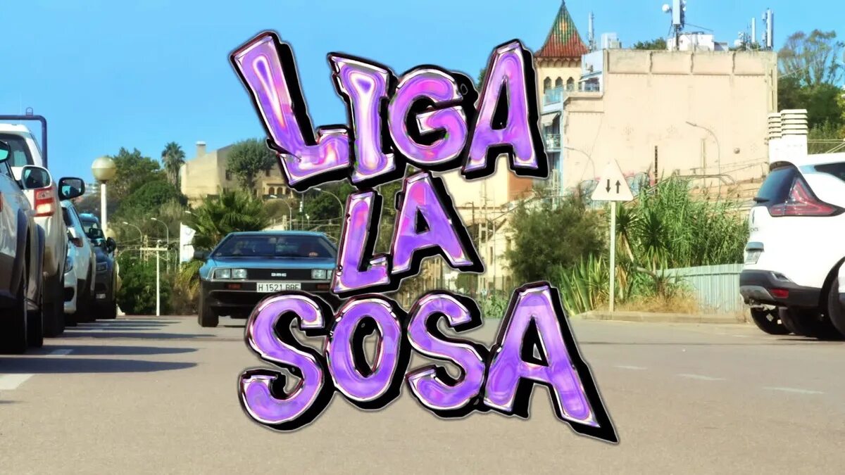 Платина рэпер Liga la Sosa. Платина Liga la Sosa обложка. Liga la cosa платина. Платина Соса Мьюзик. Liga la sosa платина