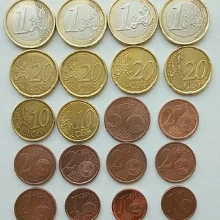 1200 евро в рублях на сегодня сколько
