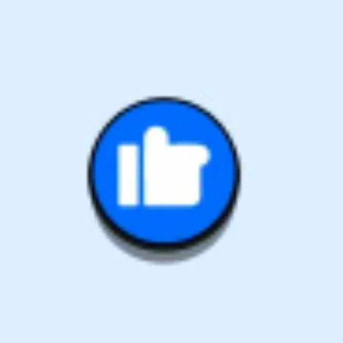 GitHub - SimformSolutionsPvtLtd/SSCustomTabbar: Simple Animated tabbar with nati