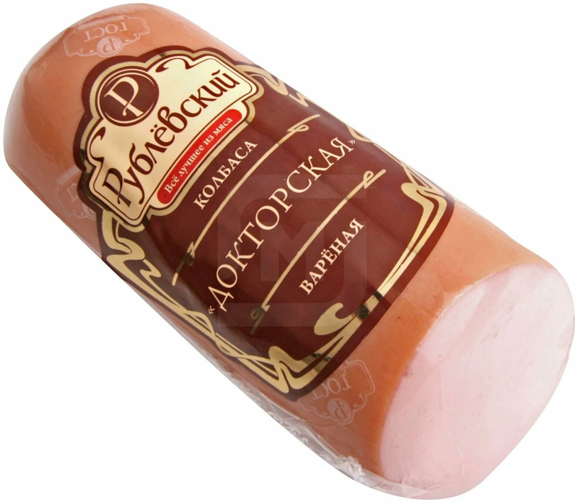 Атяшево колбаса докторская вареная. Докторская спк 450г. Колбаса вар. Колбаса великолукский мясокомбинат докторская вареная 500г. Колбаса докторская традиционная останкино.