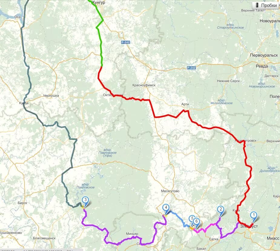 Пермь чита карта. Автомаршруты по Уралу. Туристический маршрут по Южному Уралу. Туристические маршруты на машине по Южному Уралу. Автомаршруты по Южному Уралу.