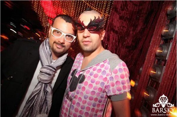 Дж рыбик. Дж маньяк и мс рыбик 2022. Диджей маньяк и мс рыбик. Дж маньяк и мс рыбик 2022. Дж маньяк и мс рыбик 2022.