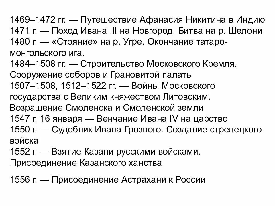 Начало правления ивана грозного. Основные даты правления ивана грозного. Даты правления грозного. Правление ивана грозного. Характеристика первого периода правления ивана 4.