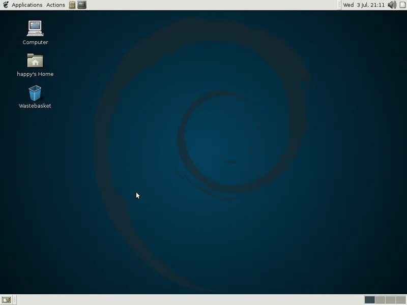 Old debian. Debian. linux debian. debian 1.1. debian 3.