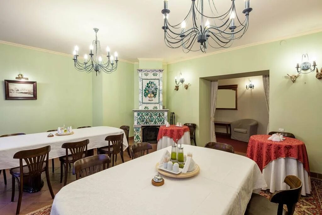 Жук жак большая покровская ул. Жак отель нижний новгород. Жак отель нижний новгород. Жук жак нижний новгород. Гостиница жук жак.