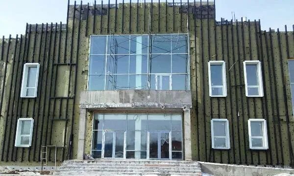 Центр развития шарыпово. Центр культурного развития шарыпово. дк шарыпово. шарыпово дом культуры. центр культурного развития шарыпово новый.