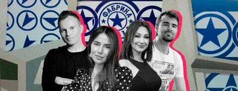 Кто победит в фабрике звезд 2024