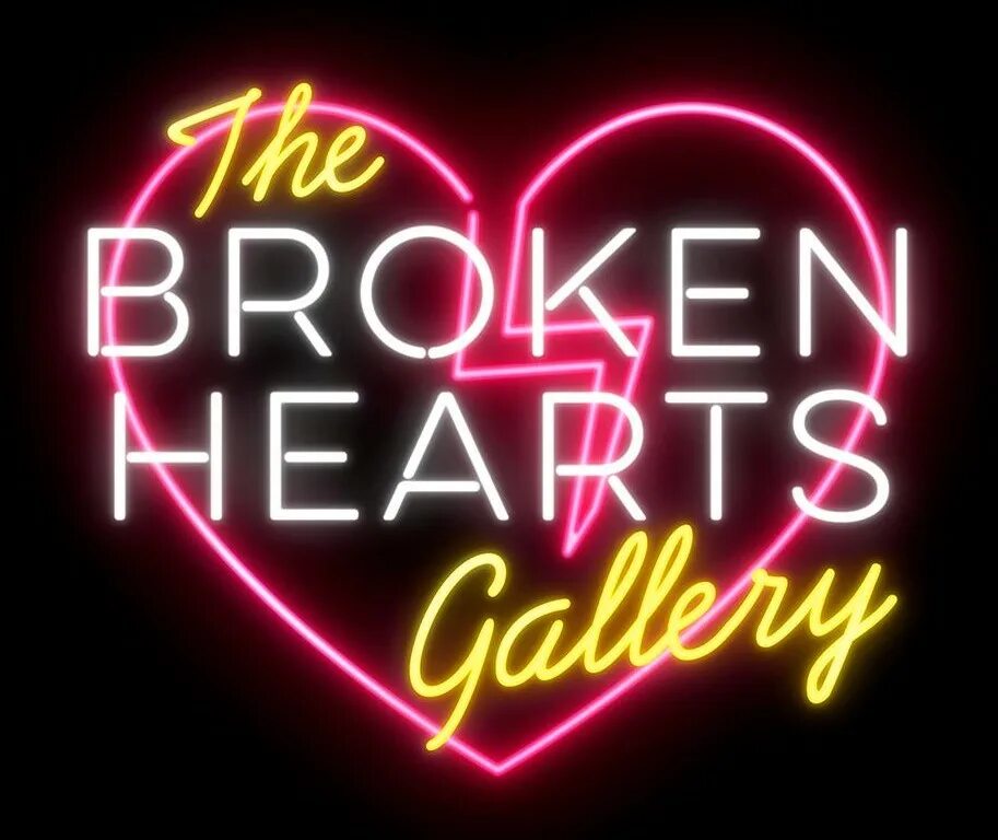 Give изображения. Картинка give me. Give me theaters. Give me theaters. Give me 5.