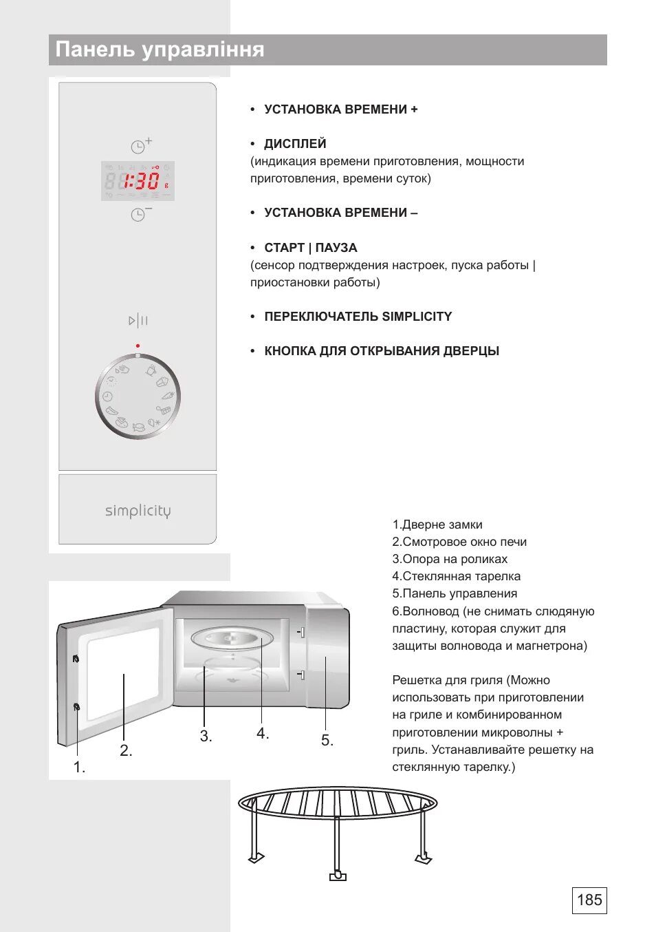 Микроволновая печь Gorenje инструкция режимов. Gorenje микроволновая печь режимы. СВЧ печь Gorenje режимы мощности. Микроволновка горение режим разморозки. Горение установить время