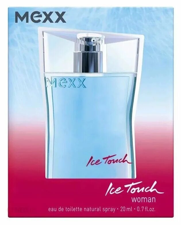 Духи Mexx Ice Touch woman. Mexx Ice Touch woman. Mexx туалетная вода Ice. Mexx Ice Touch woman 30 ml EDT. Туалетная вода ice