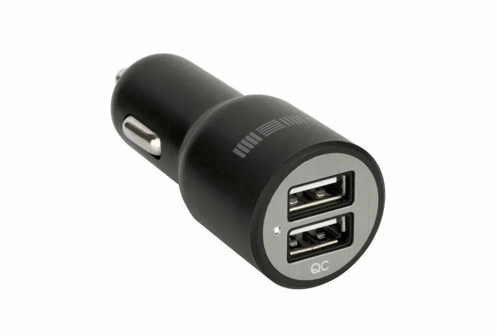 Автомобильное зарядное устройство Prolife PLF-cc-2usb-BL. INTERSTEP USB зарядник для авто. Автозарядка в прикуриватель с микро USB Rexant 16-0250. Удленнитель «автозарядка в прикуриватель с USB И Type c». Зарядка для авто купить