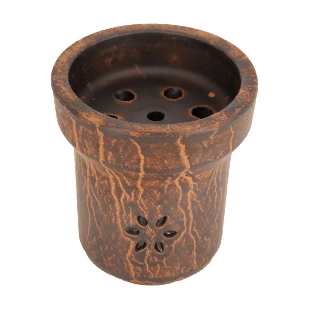 Чаша evil убивашка. Чашка убивашка. Чаша рф убивашка. Чашка rf убивашка evil tag. Чашка для кальяна фокс убивашка.