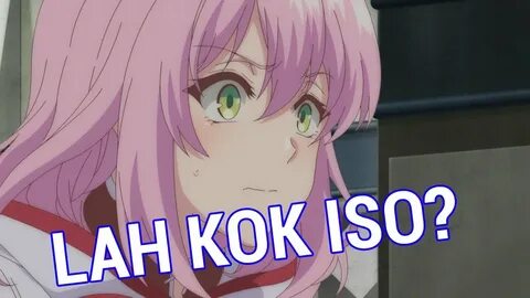 Новый старт джутсу