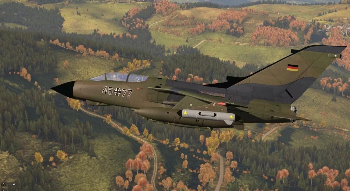 Самолет мод все открыто. Арма 3 самолеты. arma 3 авиация. арма 3 ан 2. арма 3 csat авиация.